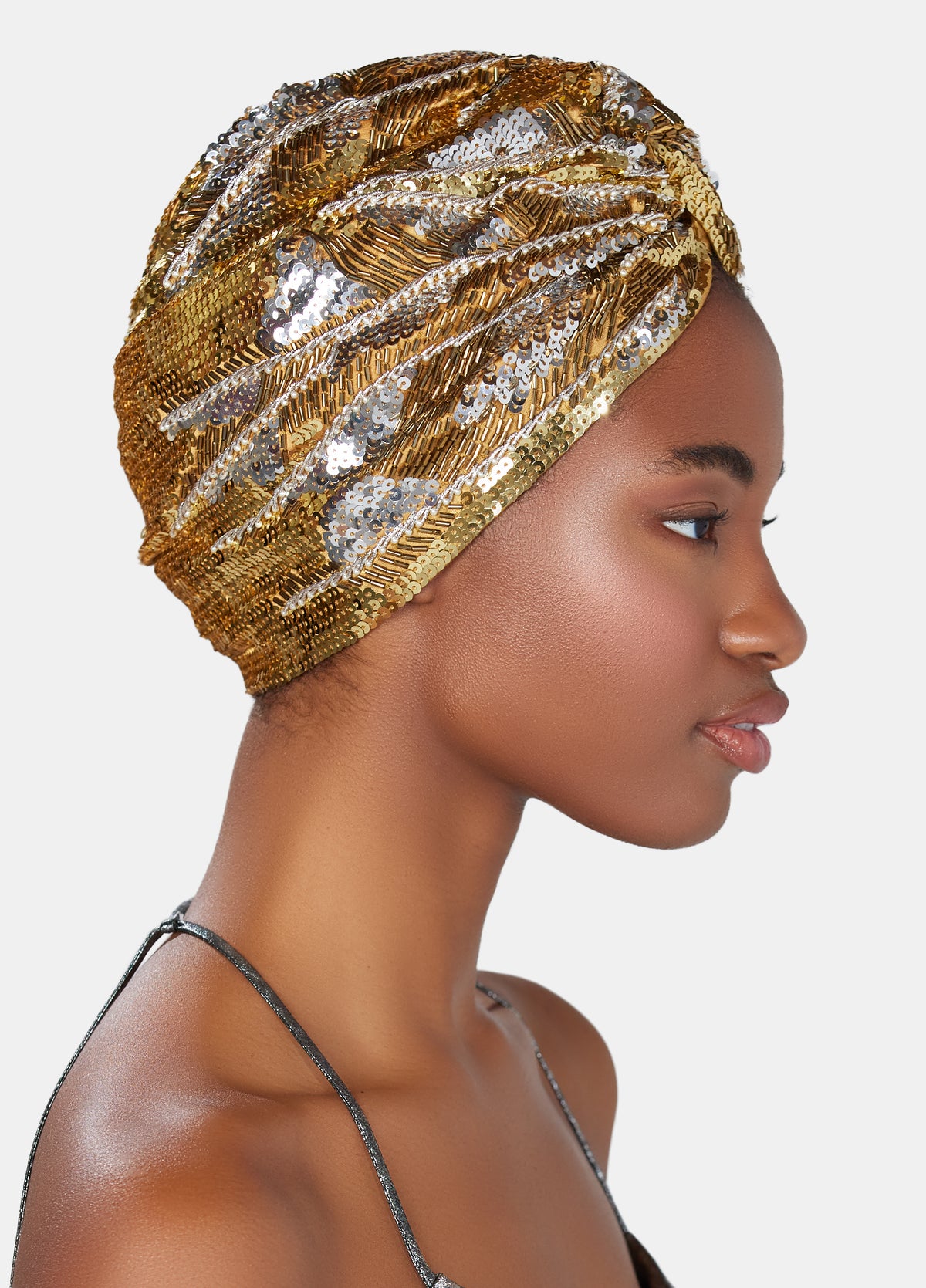 Maryjane Claverol Jalisco Turban Tierra MARYJANE CLAVEROL (@maryjane_claverol) • Instagram photos  main image 2